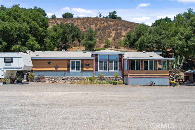 Detail Gallery Image 34 of 48 For 6870 Long Canyon Rd, Santa Maria,  CA 93454 - 3 Beds | 2 Baths