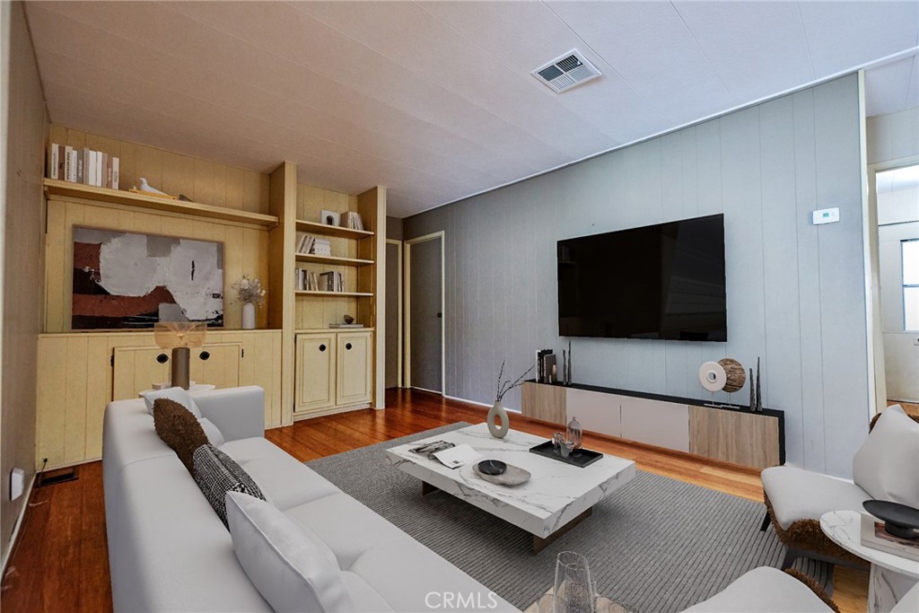 MLS #IV25247576 image #34