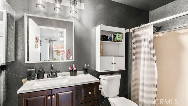 Detail Gallery Image 14 of 26 For 23446 via San Pablo, Aliso Viejo,  CA 92656 - 3 Beds | 2 Baths