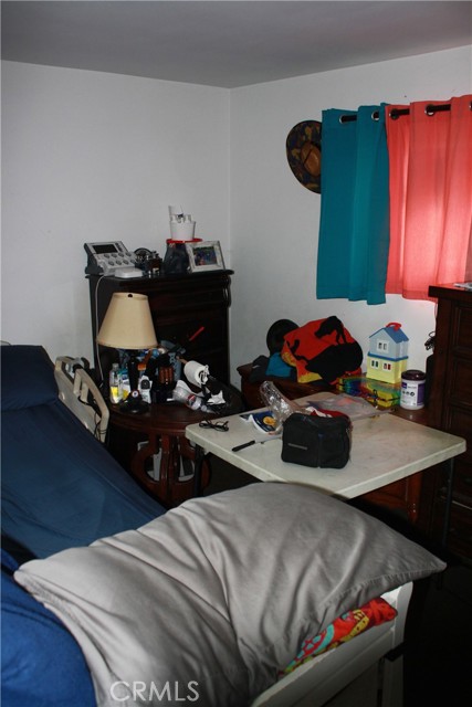 Detail Gallery Image 22 of 24 For 4332 Andy St, Lakewood,  CA 90712 - – Beds | – Baths