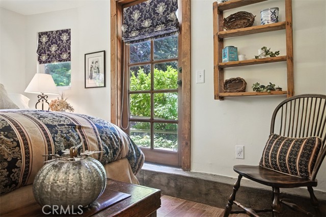 433 Milburn Road, Lake Arrowhead CA: https://media.crmls.org/medias/0b94cb94-fdef-44ee-a373-7a5698fb81f7.jpg