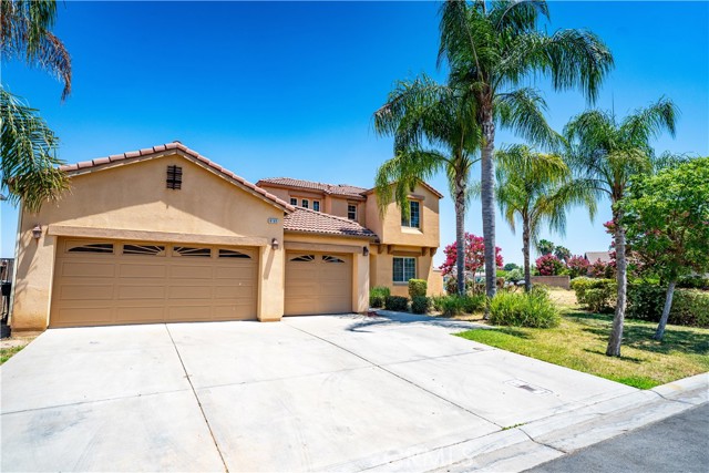 Detail Gallery Image 4 of 68 For 8185 Lakeshore Dr, Chowchilla,  CA 93610 - 5 Beds | 4 Baths