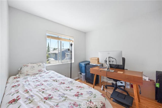 1919 E Beverly Way, Long Beach CA: https://media.crmls.org/medias/0b94ddbe-b647-4453-8cba-8ce1a197ab26.jpg