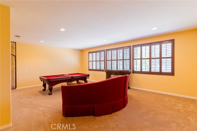 Detail Gallery Image 36 of 56 For 17331 Cross Creek Ln, Riverside,  CA 92503 - 5 Beds | 3/1 Baths