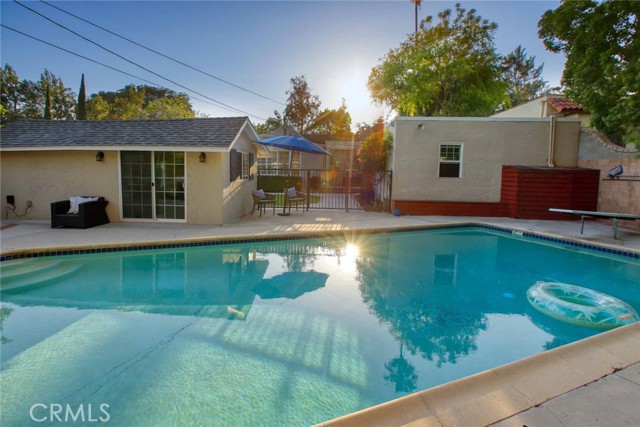 1534 Idlewood Road, Glendale CA: https://media.crmls.org/medias/0b952c8f-4a45-4ee7-a56b-ac00b95a9b48.jpg