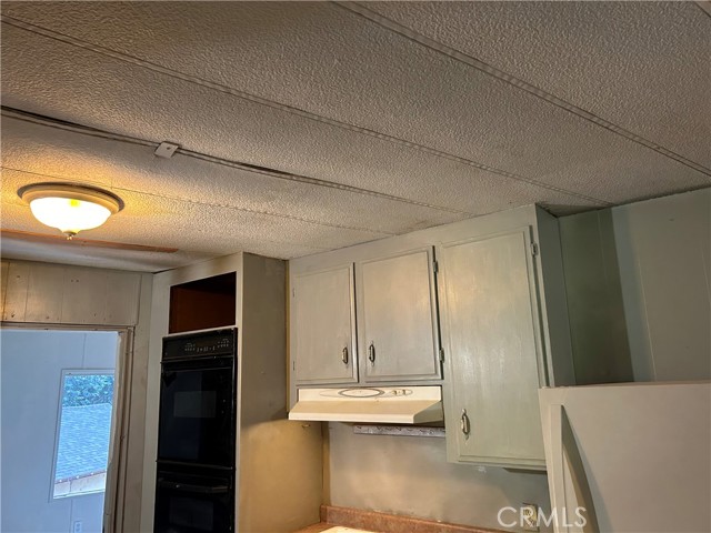 16116 Lovelock Road, Magalia CA: https://media.crmls.org/medias/0b9536da-f084-46dd-8055-7fd33d3c371b.jpg