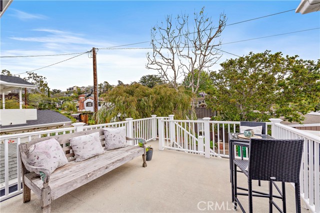 Detail Gallery Image 15 of 30 For 1466 Randall Way, Laguna Beach,  CA 92651 - 2 Beds | 2 Baths