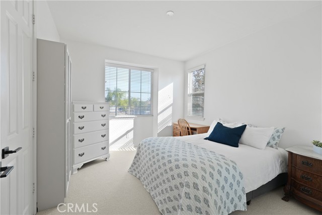 Detail Gallery Image 48 of 74 For 35987 Corte Renata, Murrieta,  CA 92562 - 5 Beds | 4 Baths