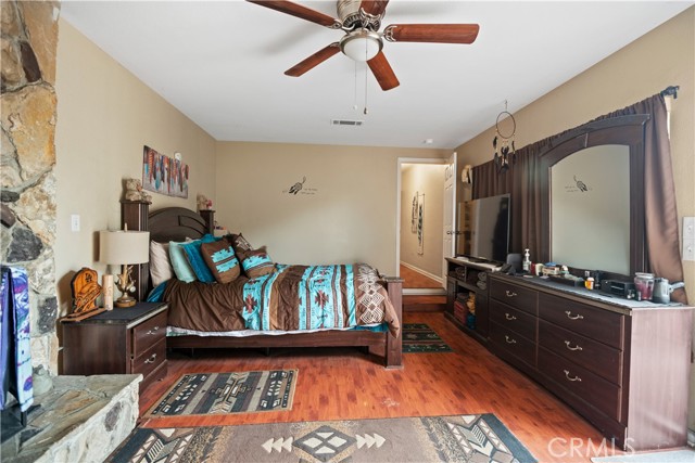 Detail Gallery Image 17 of 22 For 1762 N Lugo Ave, San Bernardino,  CA 92404 - 3 Beds | 2 Baths