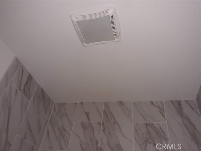 Detail Gallery Image 5 of 14 For 435 E Tamarack Ave #172,  Inglewood,  CA 90301 - 1 Beds | 1 Baths