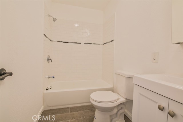 Detail Gallery Image 28 of 48 For 1814 W 68th St, Los Angeles,  CA 90047 - 3 Beds | 2 Baths