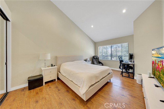 22915 Colombard Lane, Diamond Bar CA: https://media.crmls.org/medias/0b95b48b-8d07-445e-9ff0-3df381b36d54.jpg