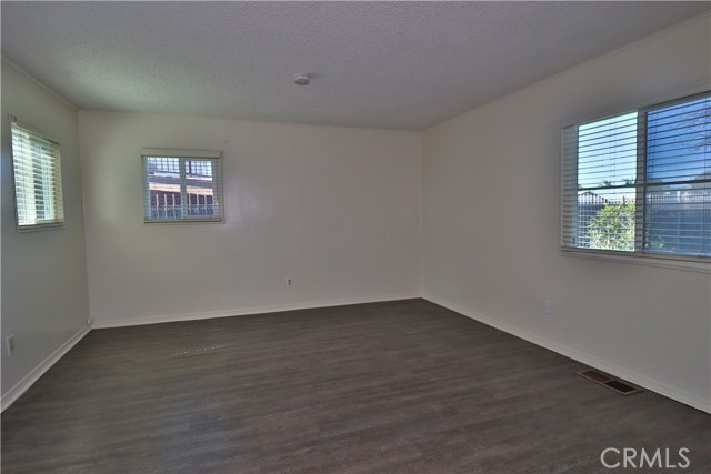 Detail Gallery Image 29 of 64 For 341 W 124th, Los Angeles,  CA 90061 - 3 Beds | 2 Baths