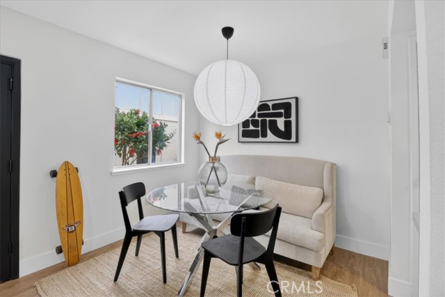 Detail Gallery Image 14 of 37 For 32116 Paseo Carolina #75,  San Juan Capistrano,  CA 92675 - 2 Beds | 1 Baths