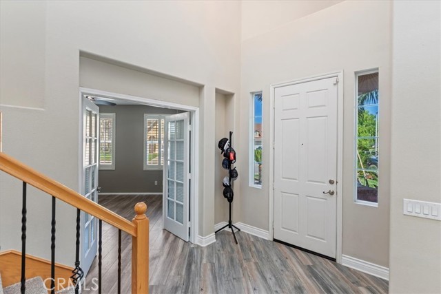 8214 Lavender Lane, Riverside CA: https://media.crmls.org/medias/0b95ca35-e522-4435-a9d1-b43f231b08f9.jpg