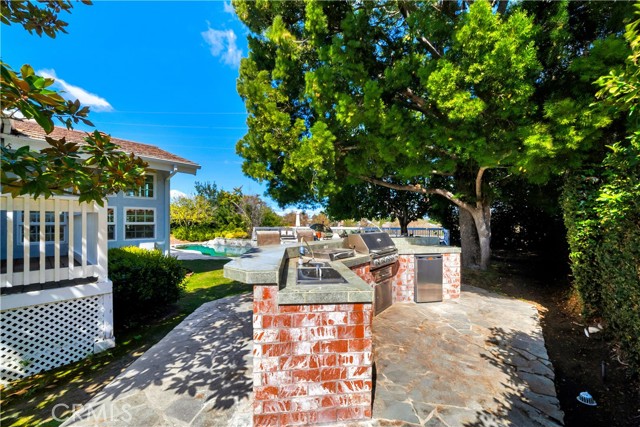 25941 Sheriff Road, Laguna Hills CA: https://media.crmls.org/medias/0b95dbc8-8567-475b-a903-215bd2df53ef.jpg