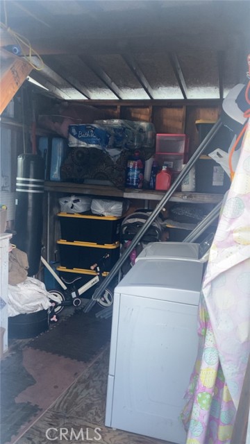 Detail Gallery Image 25 of 29 For 23701 Western, Torrance,  CA 90501 - 2 Beds | 1 Baths