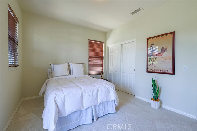 Detail Gallery Image 52 of 75 For 22 Modesto, Irvine,  CA 92602 - 6 Beds | 3 Baths