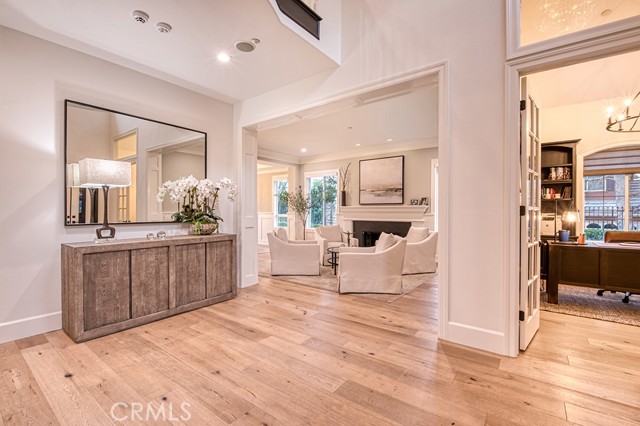 Detail Gallery Image 13 of 56 For 6 Panorama, Coto de Caza,  CA 92679 - 5 Beds | 4/1 Baths