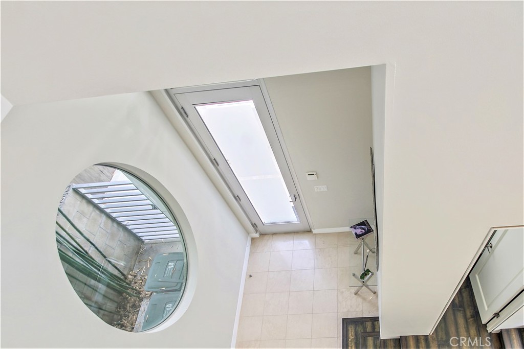 MLS #AR26158892 image #6