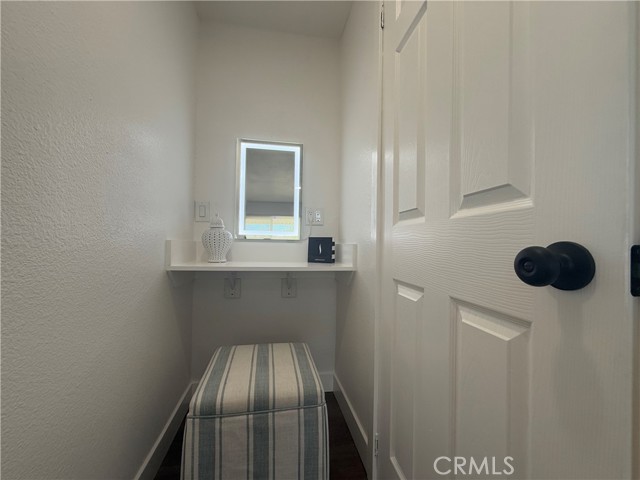 Detail Gallery Image 34 of 58 For 13870 Riviera Dr, Victorville,  CA 92395 - 3 Beds | 2 Baths