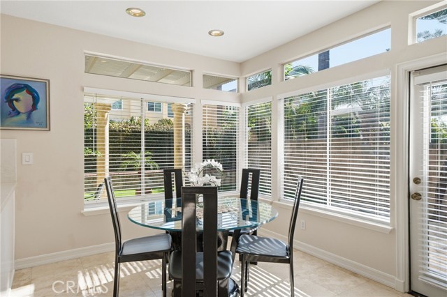 Image 11 of 42 For 9608 Seville