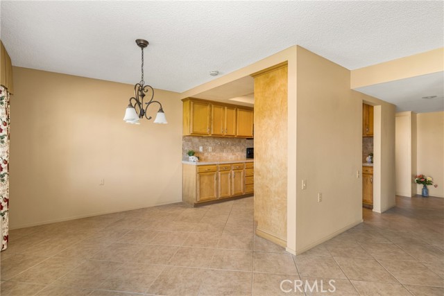 Detail Gallery Image 13 of 57 For 2286 via Puerta a,  Laguna Woods,  CA 92637 - 2 Beds | 2 Baths