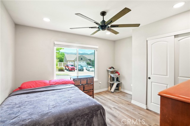 319 Cheerful Court, Simi Valley CA: https://media.crmls.org/medias/0b962c8a-6a9b-4a79-bbd0-0bc5b84aeedf.jpg