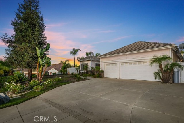 Image 3 for 14302 Crystal View Terrace, Riverside, CA 92508