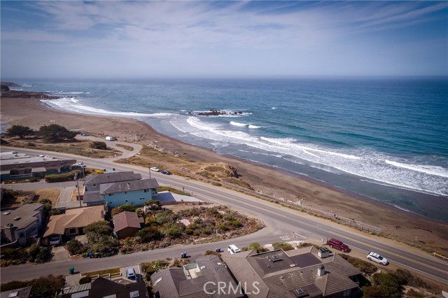 Detail Gallery Image 17 of 34 For 5978 Moonstone Beach Dr, Cambria,  CA 93428 - 1 Beds | 1 Baths