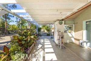 MLS #SW25249953 image #37