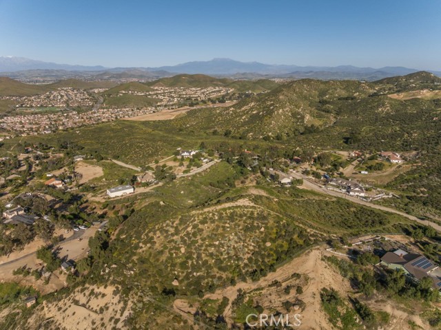 Detail Gallery Image 18 of 26 For 32465 Crooked Arrow, Wildomar,  CA 92595 - – Beds | – Baths