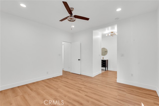 Detail Gallery Image 17 of 36 For 1233 N Laurel Ave #201,  Los Angeles,  CA 90046 - 2 Beds | 2 Baths