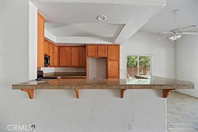 Detail Gallery Image 25 of 54 For 66034 Santa Rosa Rd, Desert Hot Springs,  CA 92240 - 3 Beds | 2 Baths