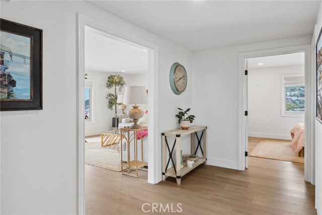 Detail Gallery Image 26 of 71 For 523 Calle Baranda, San Clemente,  CA 92673 - 4 Beds | 3 Baths