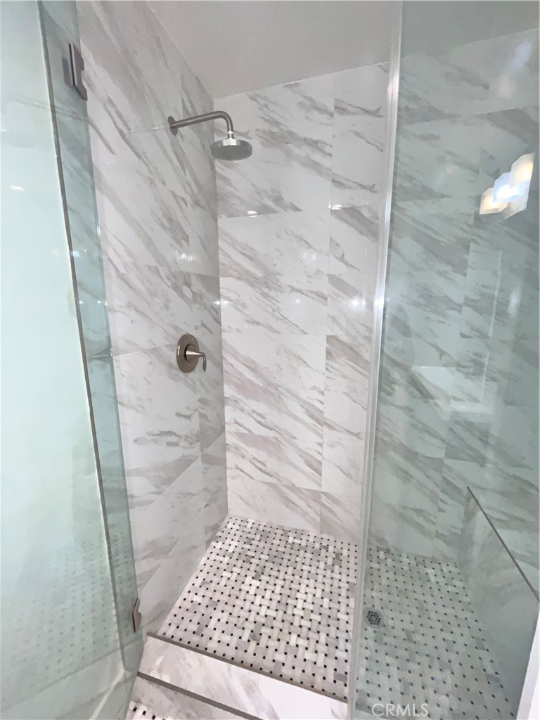 https://media.crmls.org/medias/0b9663ce-a253-4691-9dbf-09b2227c16b8.jpg?preset=X-Large