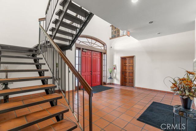 Image 9 of 34 For 8891 Watson Street