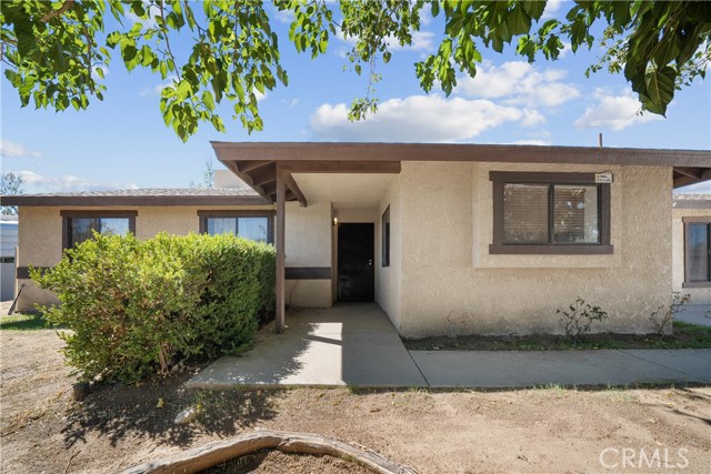 7684 Oakwood Ave, Hesperia, CA 92345 photo 18