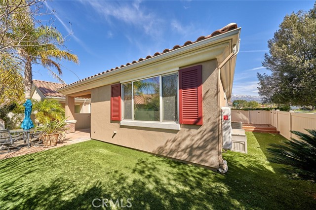 Detail Gallery Image 26 of 66 For 1143 Saguaro Rd, Beaumont,  CA 92223 - 2 Beds | 2 Baths