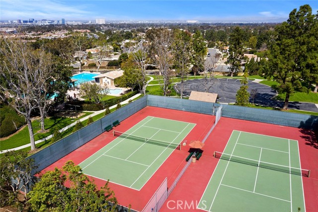 Detail Gallery Image 46 of 46 For 18751 via San Marco, Irvine,  CA 92603 - 3 Beds | 3 Baths