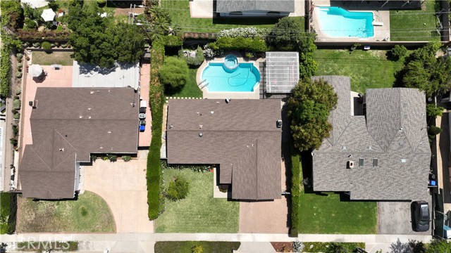 3082 Fish Canyon Road, Duarte CA: https://media.crmls.org/medias/0b96a5f9-b99a-47a9-af9c-59b6e28d1e93.jpg