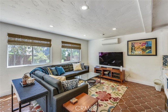 Detail Gallery Image 23 of 36 For 9 El Camino Real, Vallejo,  CA 94590 - 3 Beds | 3 Baths