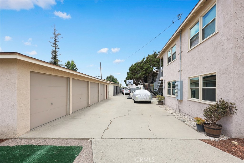 MLS #WS26131857 image #17
