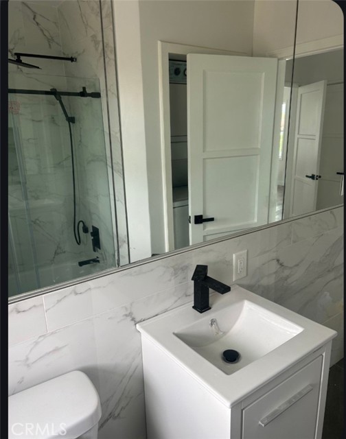 MLS #SR25238955 image #7