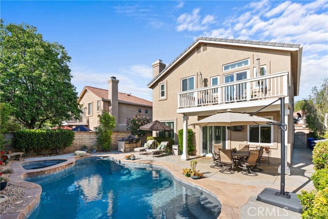 27811 Bloomfield Court, Valencia CA: https://media.crmls.org/medias/0b96af83-445f-4d5c-8396-32ef8225c4db.jpg