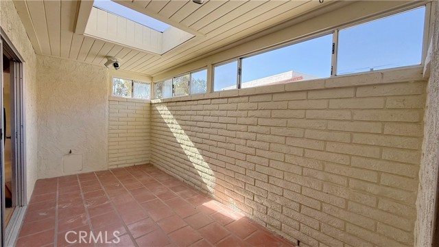 Detail Gallery Image 37 of 54 For 5451 Calle Pico a,  Laguna Woods,  CA 92637 - 3 Beds | 2 Baths