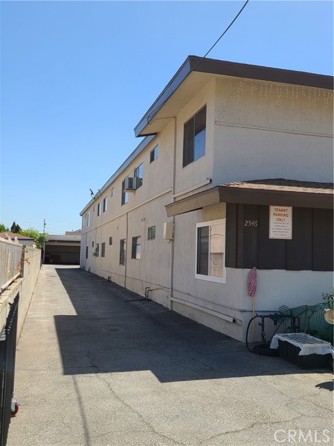 2546 Potrero Avenue #7, South El Monte, CA, 91733 2546 Potrero Avenue #7, South El Monte, CA, 91733