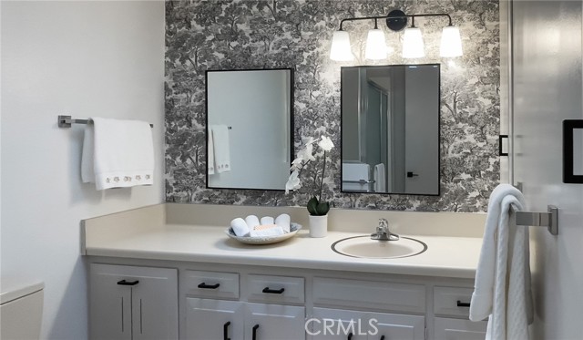 Detail Gallery Image 14 of 14 For 1389 Annandale Dr #37A,  Seal Beach,  CA 90740 - 2 Beds | 1 Baths