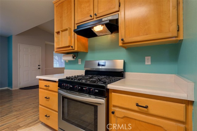 Detail Gallery Image 15 of 40 For 2732 Lowell, Chico,  CA 95973 - 3 Beds | 2 Baths