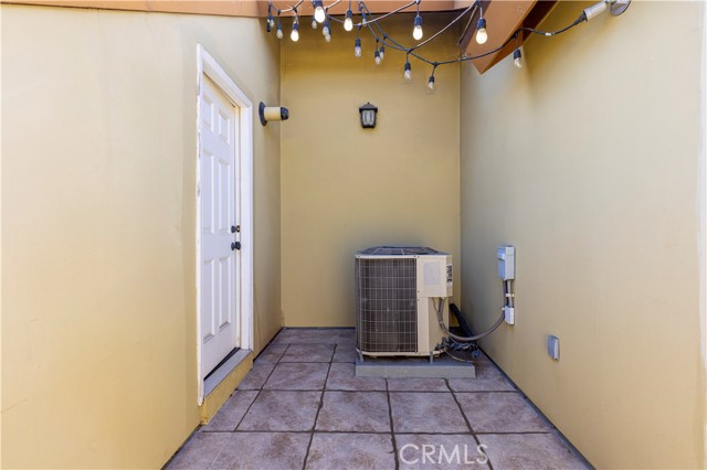 Detail Gallery Image 27 of 46 For 228 S San Marino Ave #B,  San Gabriel,  CA 91776 - 3 Beds | 3/1 Baths